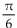 <strong>Solve the problem. Sales of snow shovels are seasonal. Suppose the sale of snow shovels (in dollars) in Maine is approximated by s(t) = 10,000 + 10,000 cos t, where t is time in months and t = 0 is October. What are the sales in December?</strong> A) $17,071 B) $18,660 C) $15,000 D) $13,900