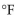 Solve the problem. -The temperature in Fairbanks   s approximated by   temperature on day x, with x = 1 corresponding to Jan 1 and x = 365 corresponding to Dec 31. Estimate the temperature, to the nearest degree, on day 8. A)    B)    C)    D)   