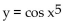 Find the derivative. -  A)    B)    C)    D)   