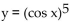 Find the derivative. -  A)    B)    C)    D)   