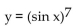 Find the derivative. -  A)    B)    C)    D)   