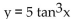 Find the derivative. -  A)    B)    C)    D)   