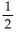 <strong>Provide an appropriate response. Find the slope of the graph </strong> A) B) C) D)