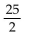 <strong>Provide an appropriate response. Find the slope of the graph </strong> A) B) C) D)