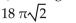 <strong>Solve the problem. The revenue from the sale of electric blankets is seasonal, with maximum revenue in the winter. Let the revenue received from the sale of heaters be approximated by where x is time in years, Measured from January 1. Find R'(x) fo r August 1st.</strong> A) B) C) D) 0