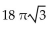 <strong>Solve the problem. The revenue from the sale of electric blankets is seasonal, with maximum revenue in the winter. Let the revenue received from the sale of heaters be approximated by where x is time in years, Measured from January 1. Find R'(x) fo r August 1st.</strong> A) B) C) D) 0