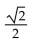 Provide an appropriate response. -Find the area under the curve   A)    B)  1 C)  -1 D)   