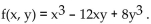Provide an appropriate response. -Find the local extrema for   A)  (2, 1)  = -8 is a minimum B)  (- 2, - 1)  = 9 is a maximum C)  (- 2, 1)  = 9 is a minimum D)  (2, 1)  = -8 is a maximum