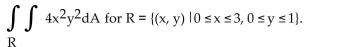 Provide an appropriate response. -Evaluate   A)  -12 B)  15 C)  12 D)  24