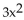 Provide an appropriate response. -Find the area between the graph of f(x)  = 50 +   and the x-axis over the interval [-2, 4]. A)  372 B)  269 C)  92 D)  -92