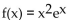 Provide an appropriate response. -Find the area (to three decimal places)  bounded by   and   A)  7.676 B)  7.0 C)  7.555 D)  7.333