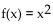 Provide an appropriate response. -Find the area between the graph of   and the x-axis over the interval [1, 3]. (Round answer to two decimal places.)  A)  8.67 B)  10 C)  8 D)  - 8.67
