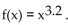 Solve the problem. -The Lorenz curve for the income distribution in a certain country is given by the function   . Find the Gini index of income concentration. Round the answer to three decimal places and interpret the results.