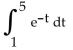 Solve the problem. -  A)  0.99 B)  0.36 C)  147.41 D)  145.69
