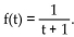 Solve the problem. -The rate of flow of a continuous income stream (in thousands of dollars per day)  is given by   Find the total income produced during the first ten days of operation. A)  $58,874.14 B)  $2843.18 C)  $239.79 D)  $2397.90