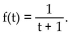 Solve the problem. -The rate of flow of a continuous income stream (in thousands of dollars per day)  is given by   Find the total income produced during the first thirty days of operation. A)  $343.40 B)  $34.34 C)  $3433.99 D)  $34,339.87
