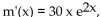 Solve the problem. -The rate of growth of a microbe population is given by   where x is time in days. What is the net growth between day 3 and day 7? A)  222,613,544 B)  222,613,533 C)  117,238,789 D)  111,306,789