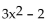 Approximate the area under the graph of f(x)  and above the x-axis using n rectangles. -f(x)  =   from x = 1 to x = 5; n = 4; compute R4 A)  150 B)  144 C)  140 D)  154