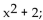 Approximate the area under the graph of f(x)  and above the x-axis using n rectangles. -f(x)  =   interval [0, 5]; n = 5; compute L5 A)  32 B)  40 C)  65 D)  66