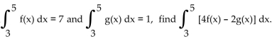 Provide an appropriate response. -Given   A)  2 B)  30 C)  26 D)  28