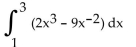 Provide an appropriate response. -  A)  34 B)  58 C)  76 D)  52.5