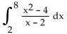 Provide an appropriate response. -  A)  72 B)  36 C)  42 D)  18
