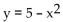 Provide an appropriate response. -Find the average value of the function   over the interval [- 3, 2]. A)    B)    C)    D)   