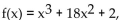 Provide an appropriate response. -Determine the intervals for which the function   is decreasing. A)    B)  (0, 12)  and (12, ∞)  C)  (-12, 0)  D)   