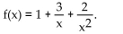 Provide an appropriate response. -Find the critical values and determine the intervals where f(x)  is increasing and f(x)  is decreasing if   A)    decreasing on   B)    C)    D)   