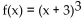 Sketch a graph of a single function that has these properties. -Determine the interval(s)  over which   is concave upward. A)    B)    C)    D)   