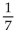 Find the limit, if it exists. -Find:   A)    B)    C)    D)   