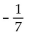 Find the limit, if it exists. -Find:   A)    B)    C)    D)   