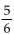 Find the limit, if it exists. -Find:   A)    B)    C)    D)   