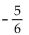 Find the limit, if it exists. -Find:   A)    B)    C)    D)   