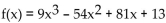 Provide an appropriate response. -Find the absolute maximum and minimum values of   on the interval [   A)    B)    C)    D)   