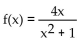 Provide an appropriate response. -Find the absolute maximum and minimum values of the function   on the interval [-3, 0]. A)  Absolute minimum is 0 at x = 0. Absolute maximum is - 2 at x = -1. B)  Absolute maximum is 0 at x = 0. Absolute minimum is 2 at x = -1. C)  Absolute minimum is 0 at x = -1. Absolute maximum is - 2 at x = 0. D)  Absolute maximum is 0 at x = 0. Absolute minimum is -2 at x = -1.