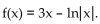 Provide an appropriate response. -Find the absolute maximum value of   Round your answer to four decimal places.