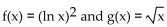 Provide an appropriate response. -Use graphical approximation methods to find the point(s)  of intersection of   to two decimal places. A)  (0.87, 0.42) , (1.23, 3.41)  B)  (0.44, 0.67) , (4.18, 2.04)  C)  (-0.87, 0.42)  D)  (1.23, 3.41) 