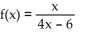 Differentiate. -Find f'(t)  for   A)    B)    C)    D)   