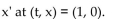 Provide an appropriate response. -Find   defined implicitly by   and evaluate   A)    B)    C)    D)   