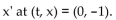 Provide an appropriate response. -Find   ) defined implicitly by   and evaluate  
