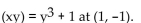 Provide an appropriate response. -Find y' and the slope of the tangent line to the graph of ln   A)    B)    C)    D)   