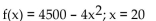 Provide an appropriate response. -  A)  -5.5% B)  3.6% C)  5.5% D)  -1.0%