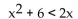 Provide an appropriate response. -Use a sign chart to solve the inequality. Express answers in interval notation.   A)    B)    C)    D)   