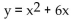 Find average rate of change for the function over the given interval. -  between x = 4 and x = 8 A)  9 B)  18 C)  14 D)  28