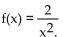 Provide an appropriate response. -Use the four step process to find   for the function   A)    B)    C)    D)   