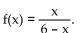 Provide an appropriate response. -Use the four step process to find f'(x)  for the function   A)    B)    C)    D)   