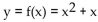 Solve the problem. -Suppose an object moves along the y-axis so that its location is   at time x (y is in meters and x is in seconds) . Find the average velocity (the average rate of change of y with respect to x)  for x changing from 2 to 9 seconds. A)  12 m/s B)  3 m/s C)  15 m/s D)  84 m/s