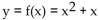 Solve the problem. -Suppose an object moves along the y-axis so that its location is   at time x (y is in meters and x is in seconds) . Find the average velocity for x changing from 3 to 3 + h seconds. A)    B)  7 - h m/s C)  12 + h m/s D)  7 + h m/s