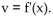 Solve the problem. -If an object moves along a line so that it is at   at time x (in seconds) , find the instantaneous velocity function   A)  3x - 2 B)  6x - 2 C)    D)   